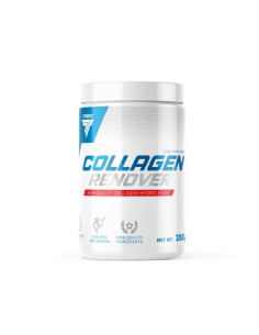Collagen Renover 350gr.