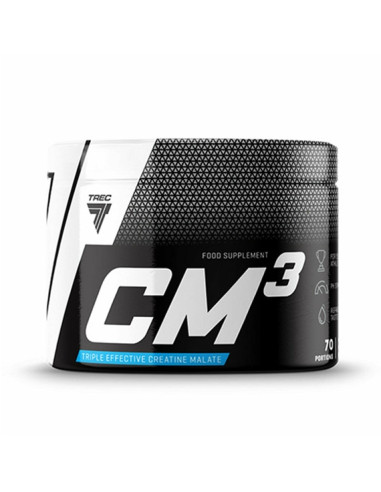 CM3 250gr.