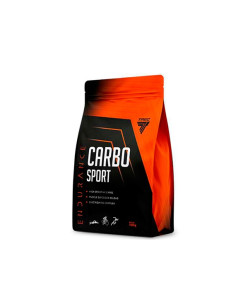 Carbo Sport 1kg.