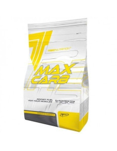 Max Carb 3kg.