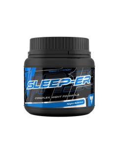 Sleep-er 225gr.