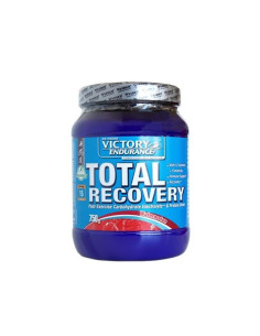 Total Recovery 750gr. 2