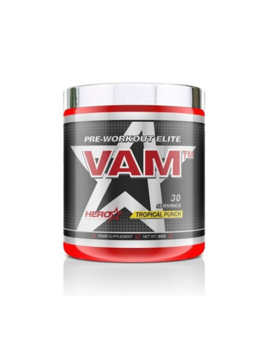 VAM 300gr.