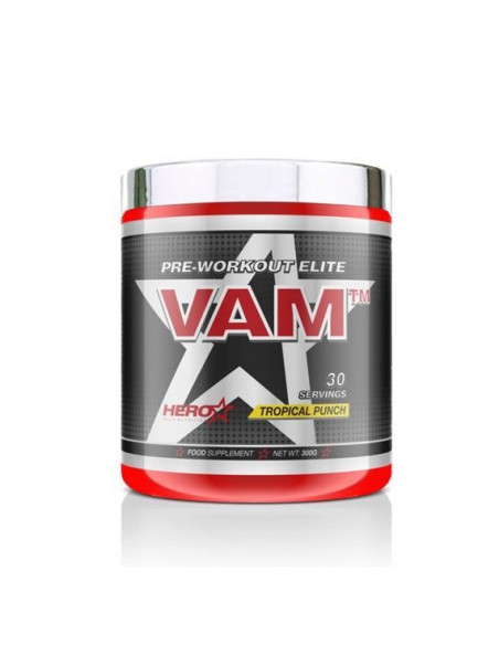VAM 300gr.