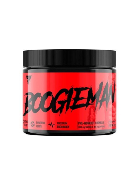 Boogieman 300gr.