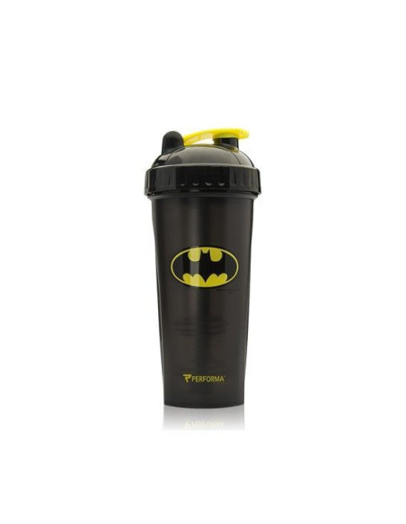 Shaker Batman 800ml.