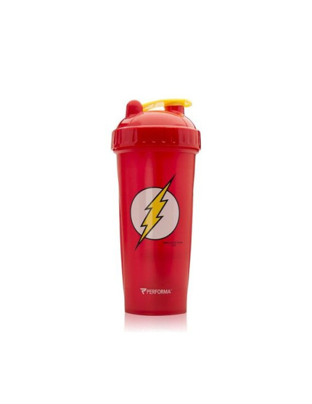 Shaker Flash 800ml.