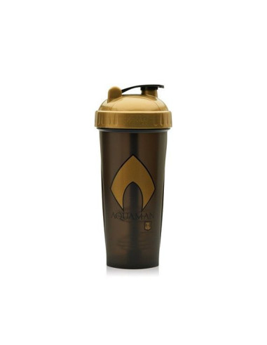 Shaker Aquaman 800ml.