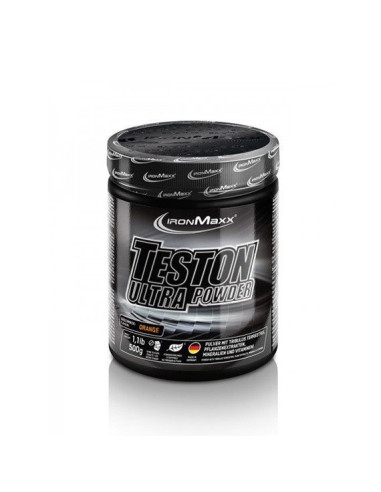Teston Ultra 500gr.