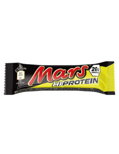 Mars Hi Protein 59g. 2