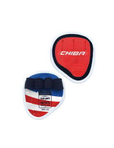 Grippad Royal