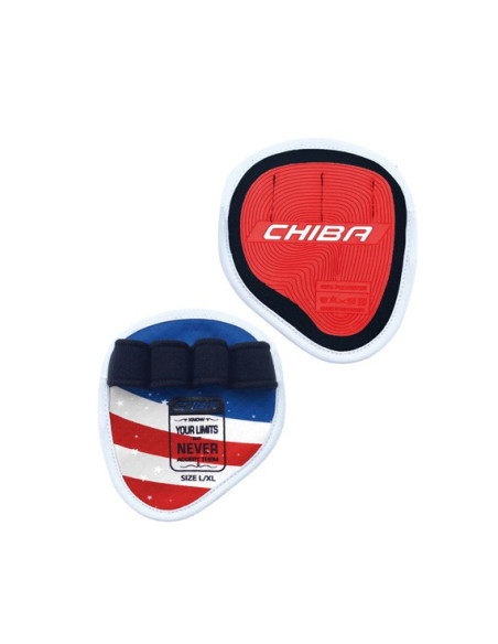 Grippad Royal