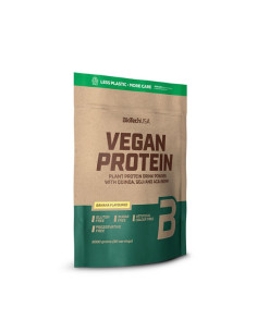 Vegan Protein 2kg. 2