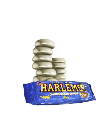 Harlems Max Protein 110g.