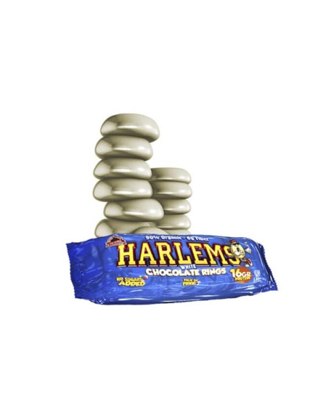 Harlems Max Protein 110g.