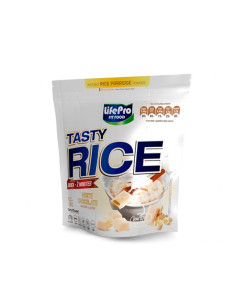 Tasty Rice 1kg. 2