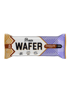 Protein Wafer 40g. 2