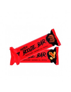 Protein Boogie Bar 60gr.