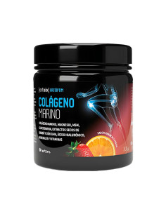 Colageno Marino Herbora - Articulaciones - Vitamins Protein