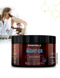 Durilimp Soria Natural - Depurativo - Vitamins Protein 2
