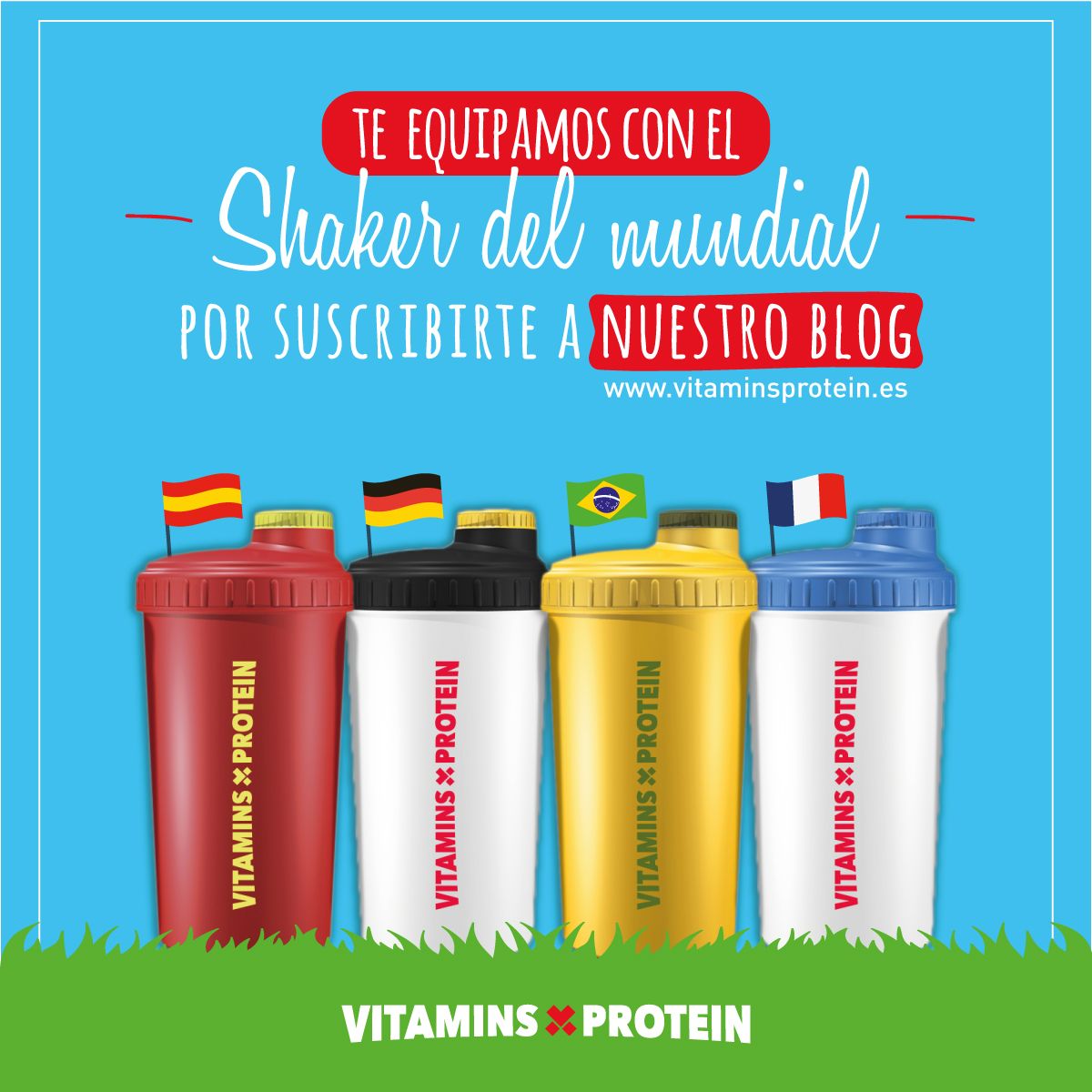 EL SORTEO MÁS DULCE DE SEPTIEMBRE