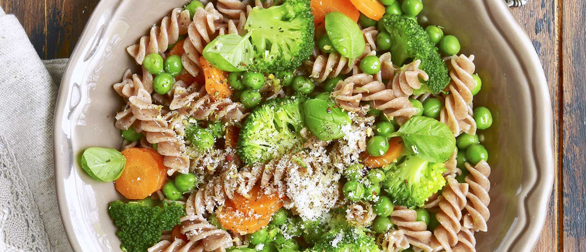 Los principales beneficios de comer brócoli para la salud