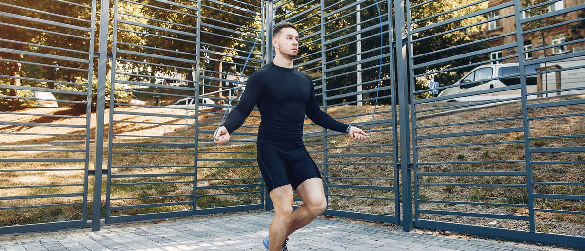 Carnitina y Omega 3, la pareja perfecta para perder peso