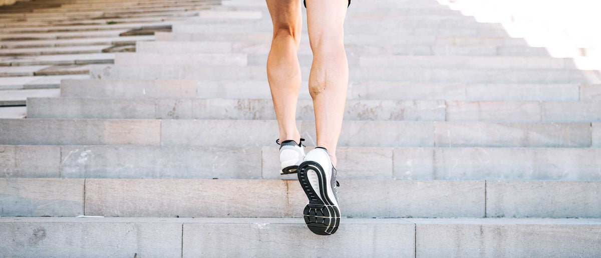 Colágeno para deportistas, cuida tus articulaciones y potencia el entrenamiento