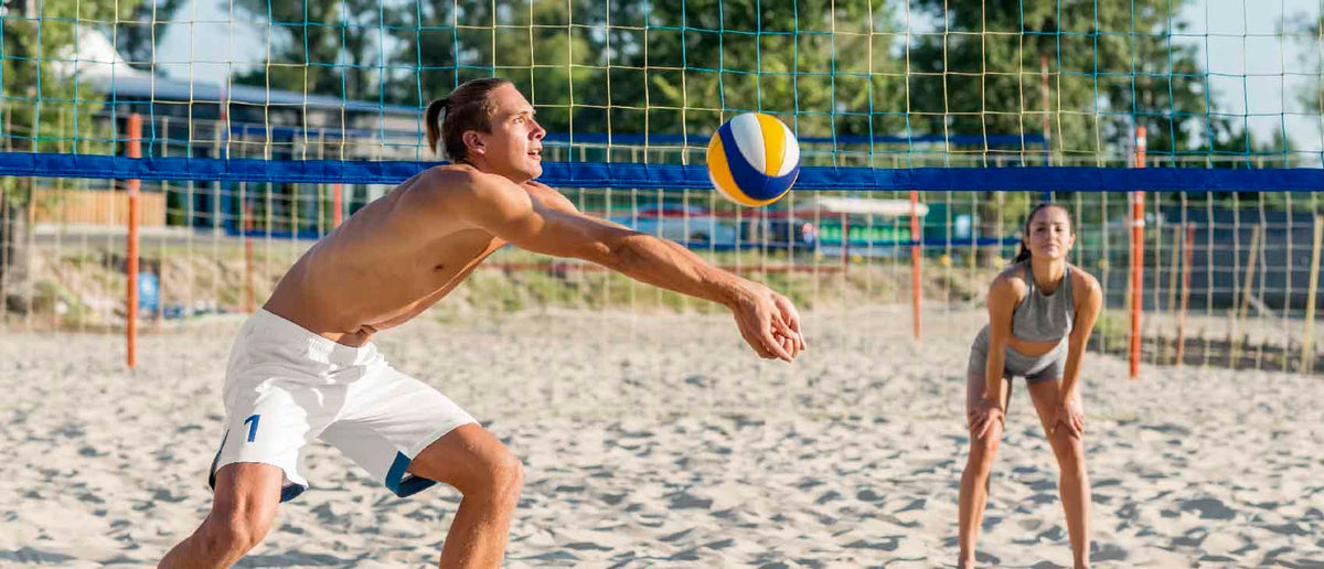 Hacer deporte en verano: precauciones y aspectos a tener en cuenta