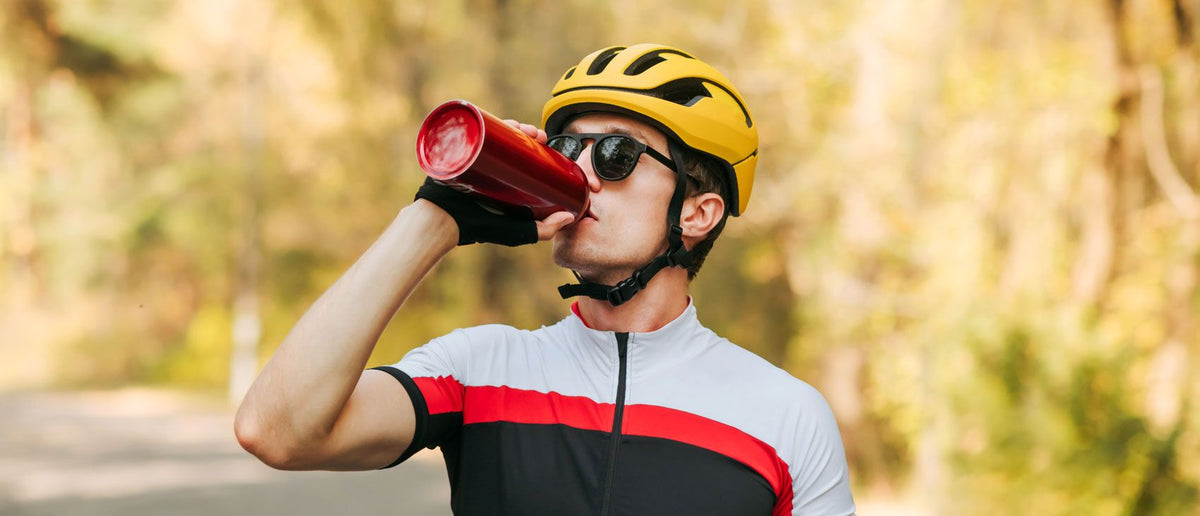 TOP 6: los mejores deportes para practicar en otoño