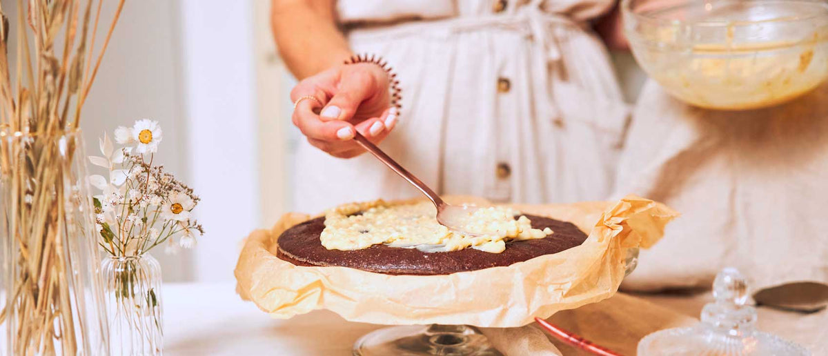 TOP 5 Mejores recetas y productos Vitamins Protein 2021