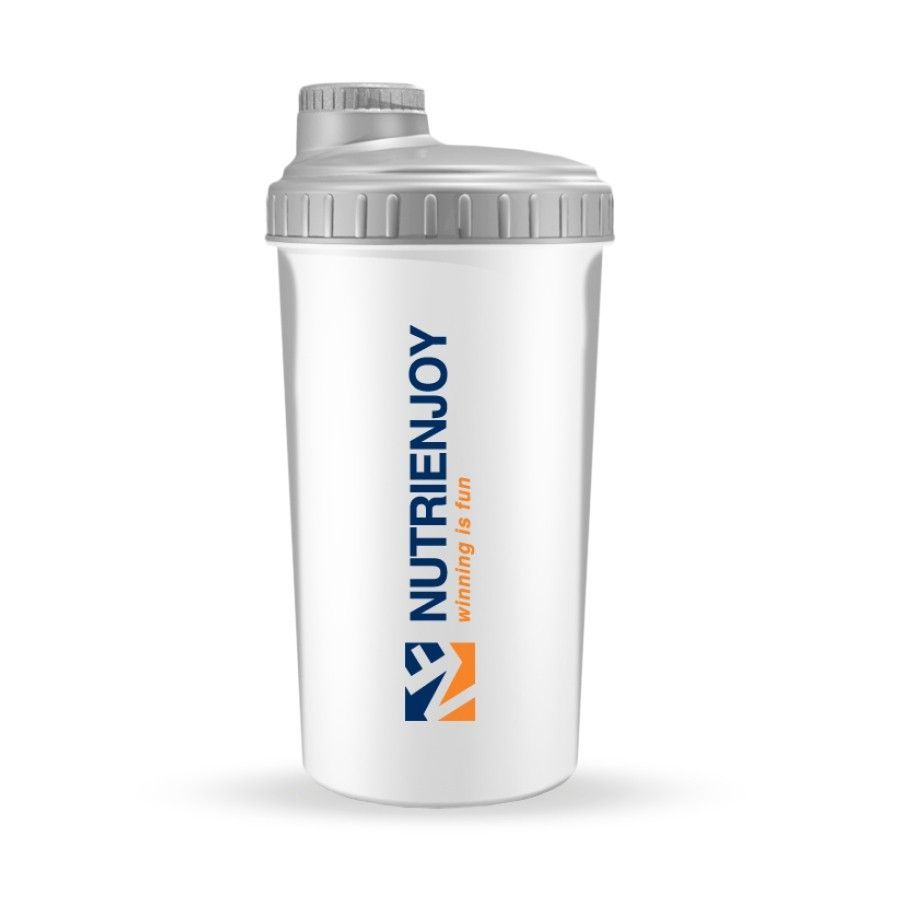 Shaker Nutrienjoy
