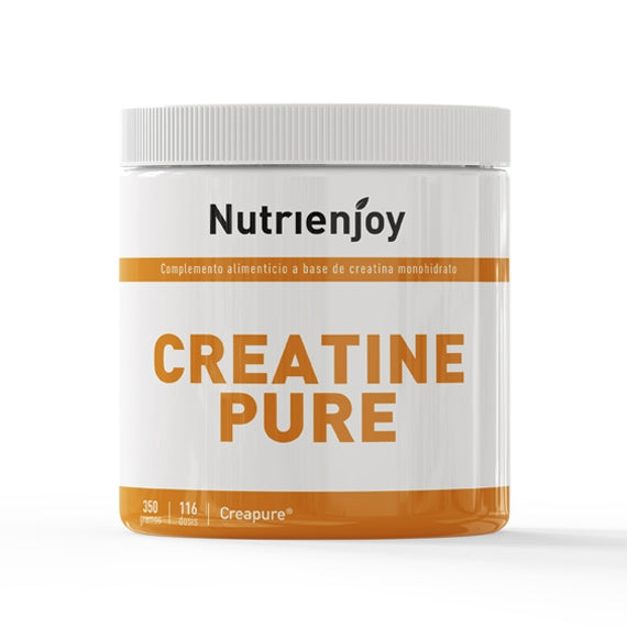 Creatine Pure 350gr.