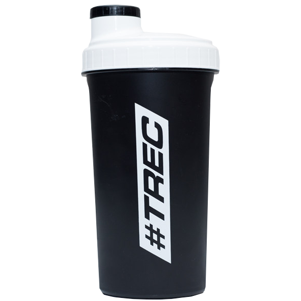 Shaker Trec