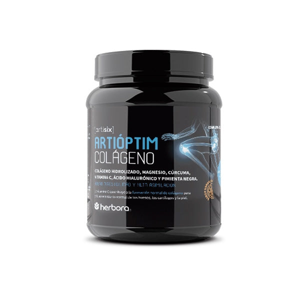 Artioptim Colágeno 350gr.