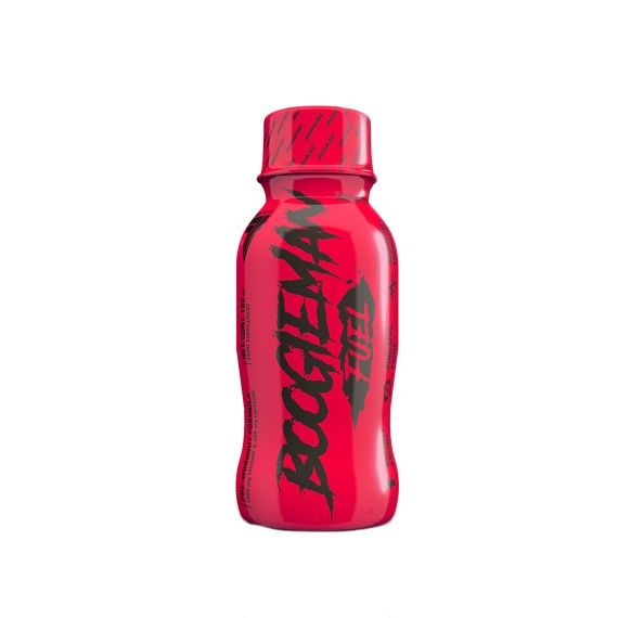 Boogieman Shots 90ml.