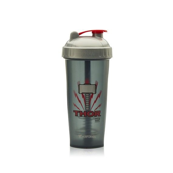 Shaker Thor 800ml.