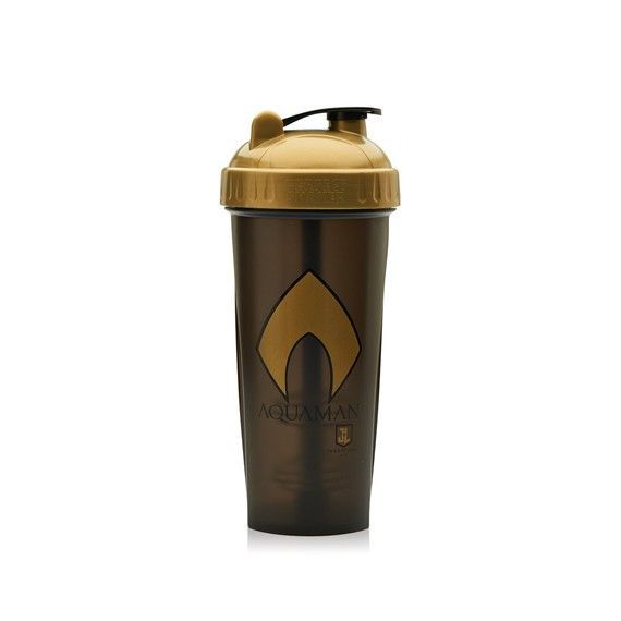 Shaker Aquaman 800ml.