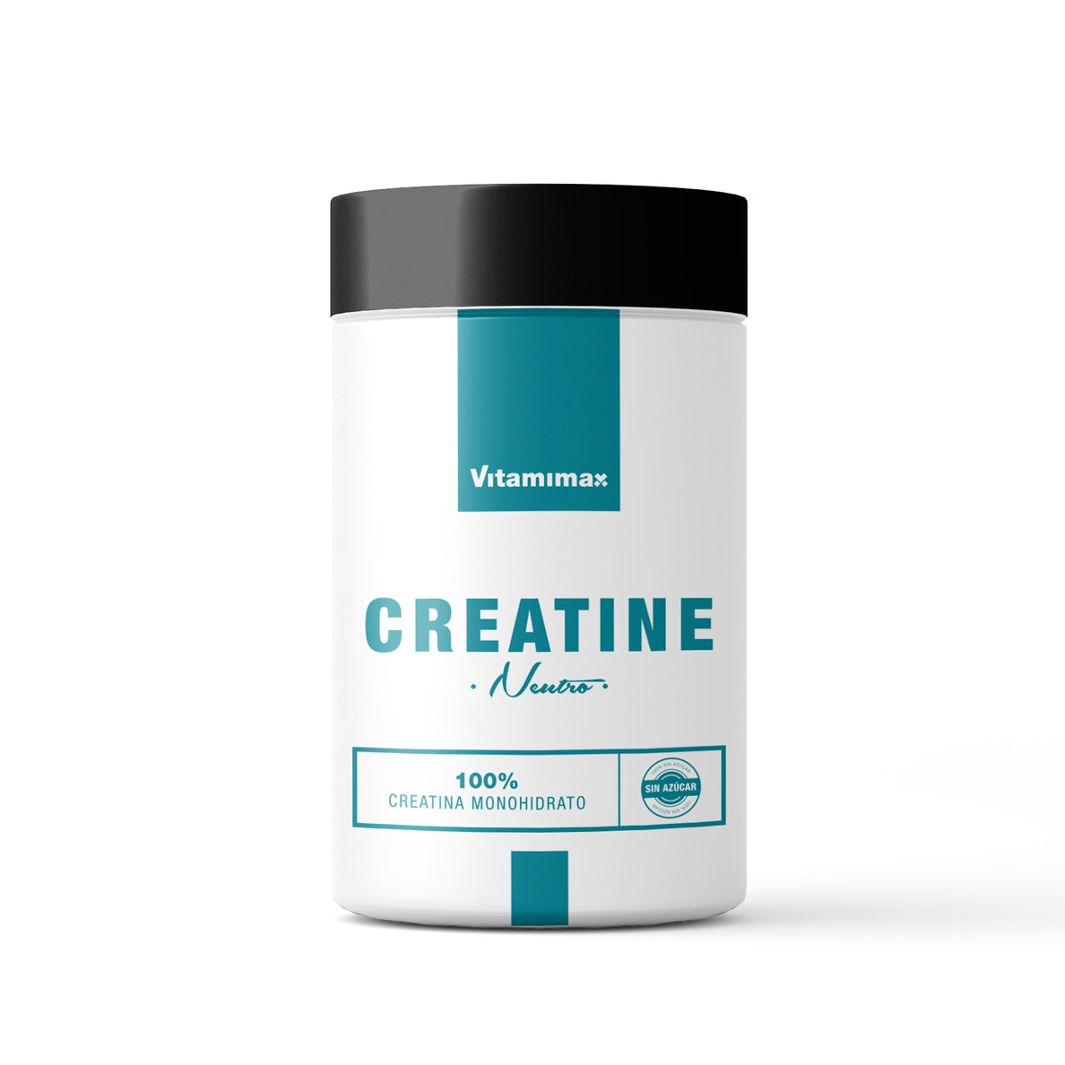 Creatine 400gr.