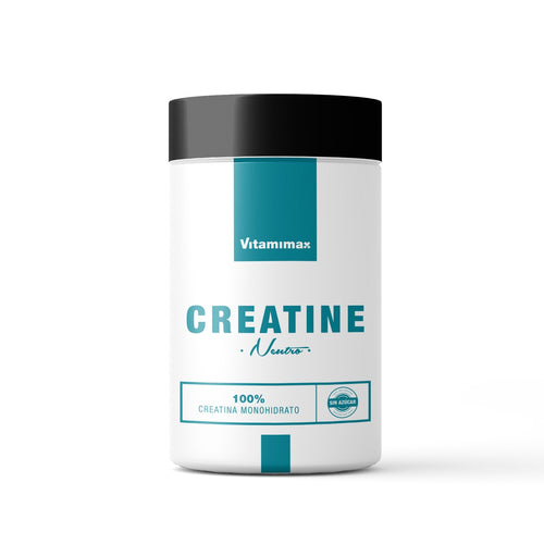 Creatine 400gr.