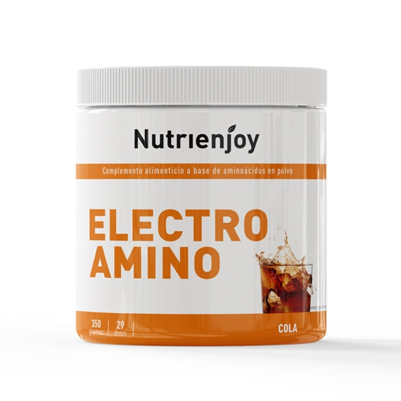 Electro Amino