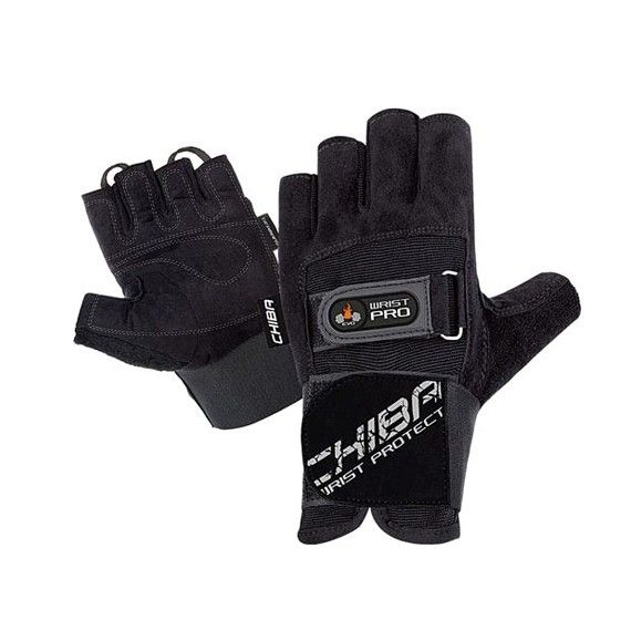 Wrist Protect