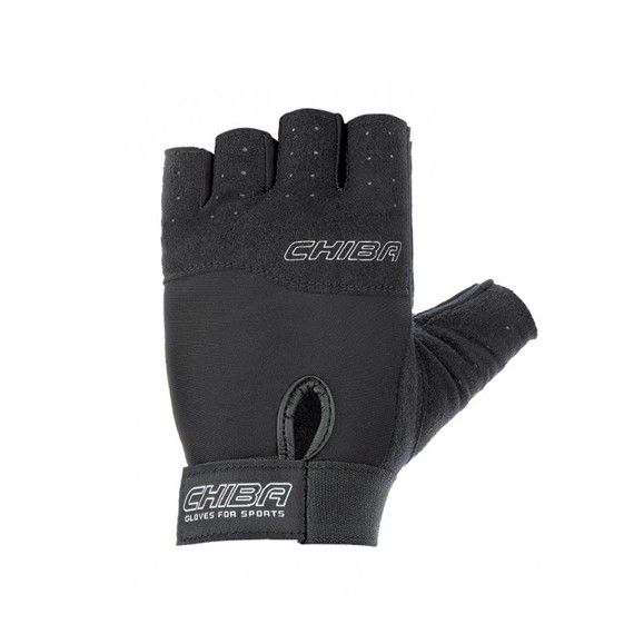 Guantes Power