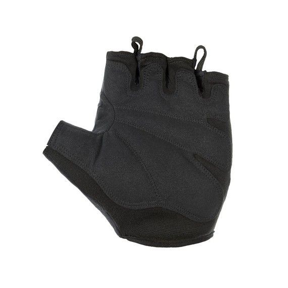 Guantes Power