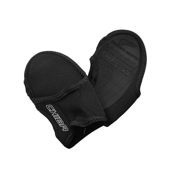 Grippad PRO