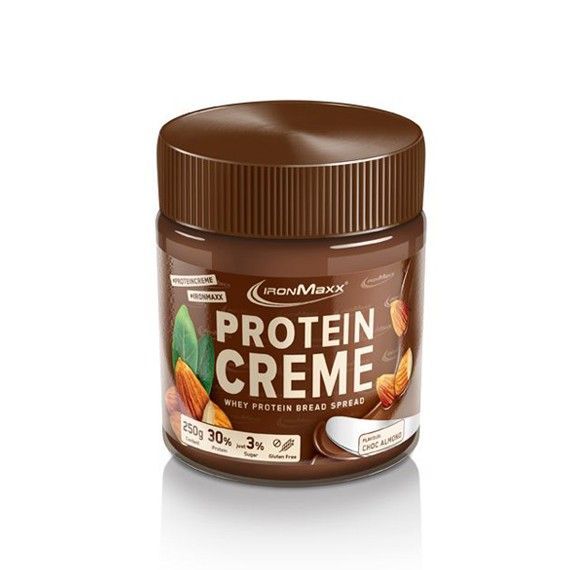 Protein Creme 250gr.
