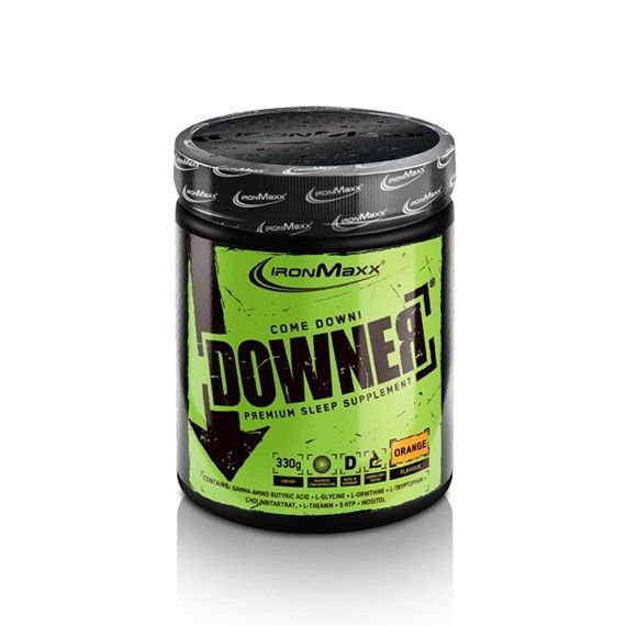 Downer 330 gr.