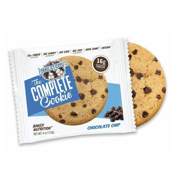 Cookie L&L
