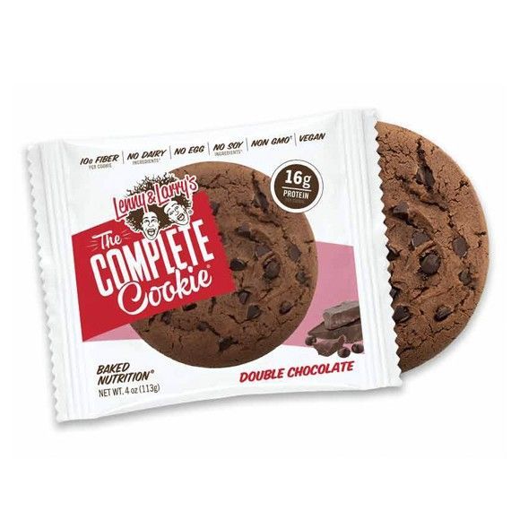 Cookie L&L
