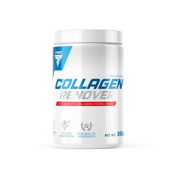 Collagen Renover 350gr.